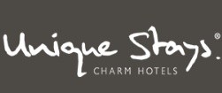 Unique Stays