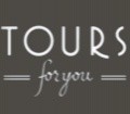Tours for You