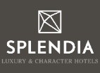 Splendia