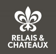 Relais & Chateaux