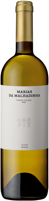 Marias da Malhadinha
