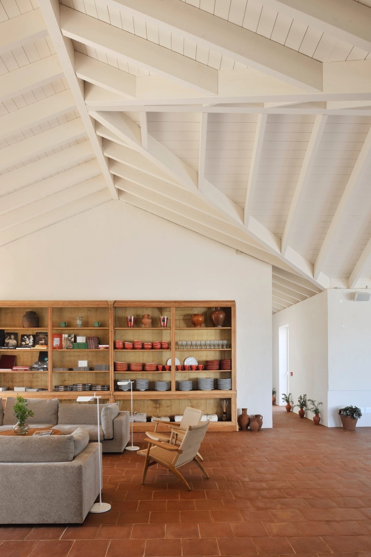 Five beautiful hotels in Portugal