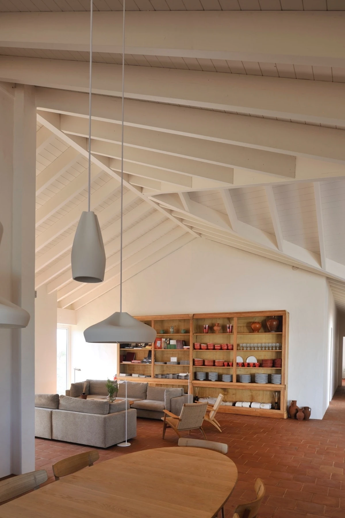 Five beautiful hotels in Portugal