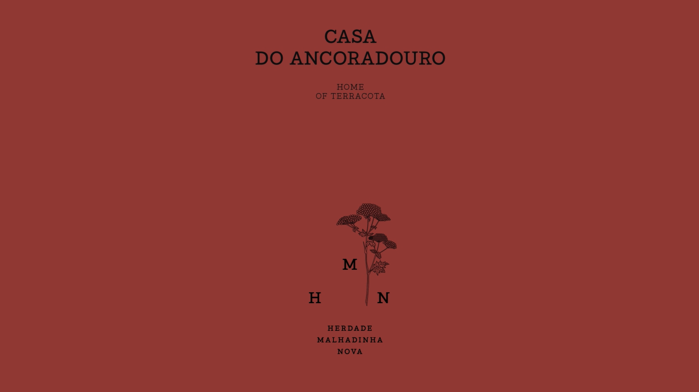 Casa do Ancoradouro Video
