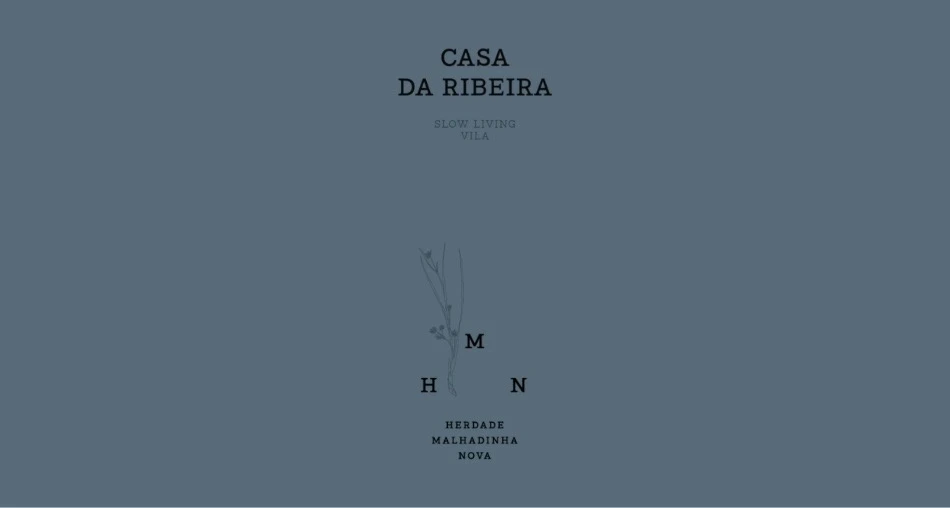 Casa da Ribeira Video