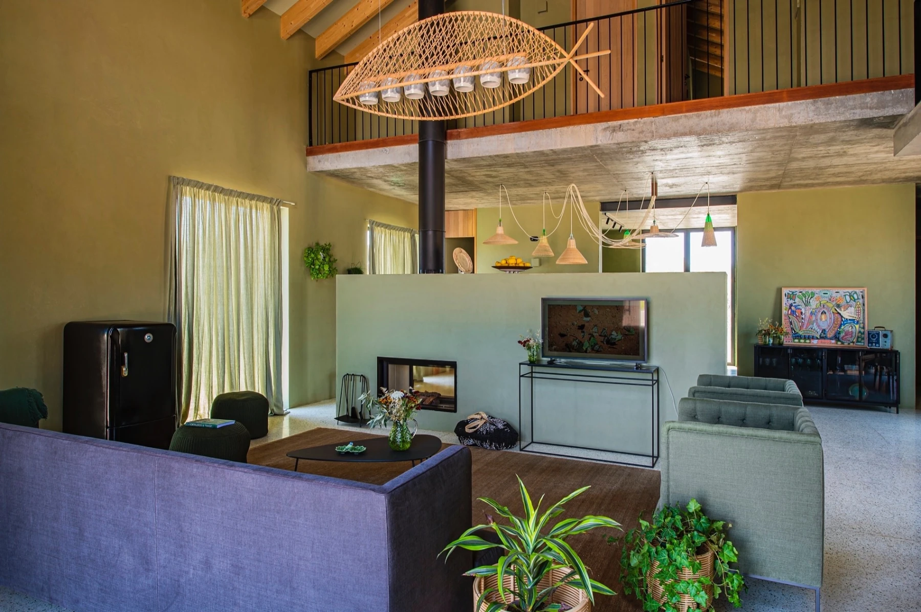 Accommodations 4