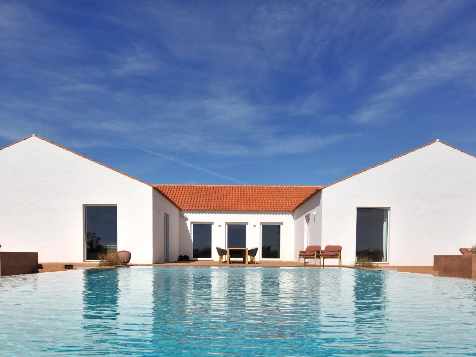 O Destino 2