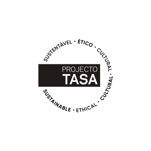 Discriptive memory: TASA Project 6