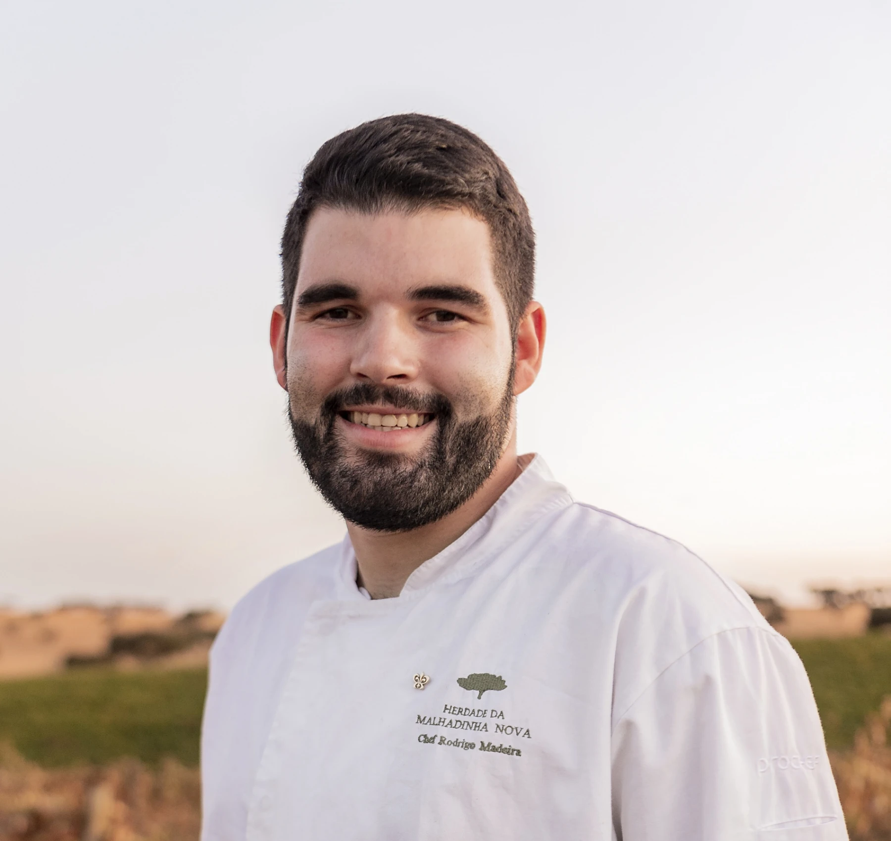 Tr&ecirc;s formas de cozinhar Espargos Selvagens  2
