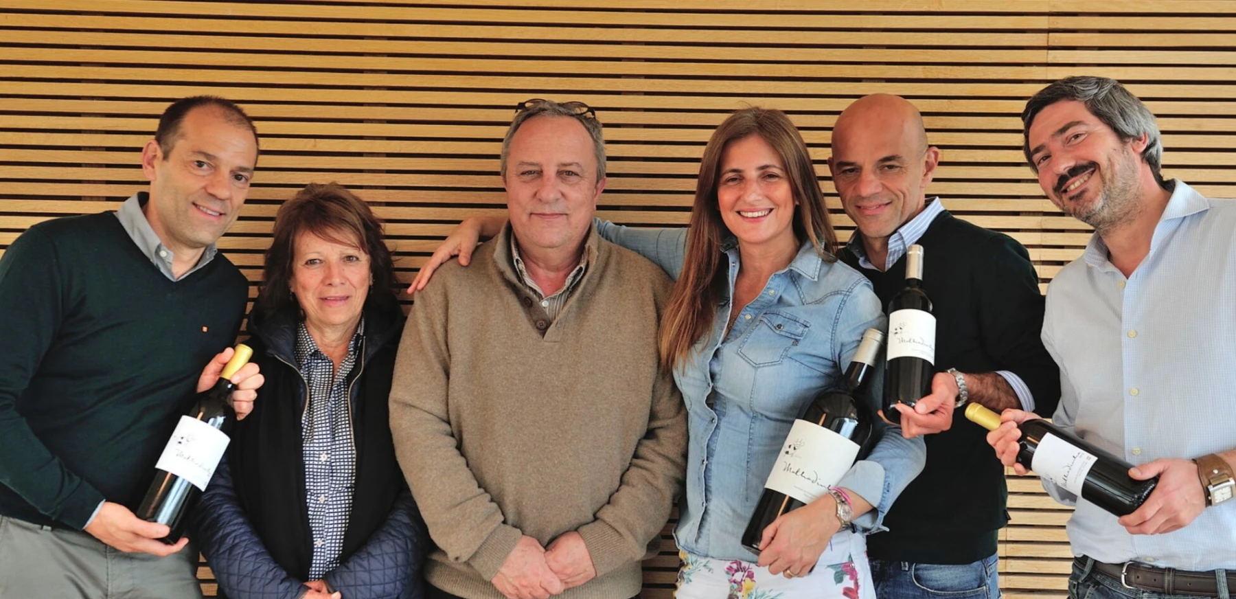 Famille 3
