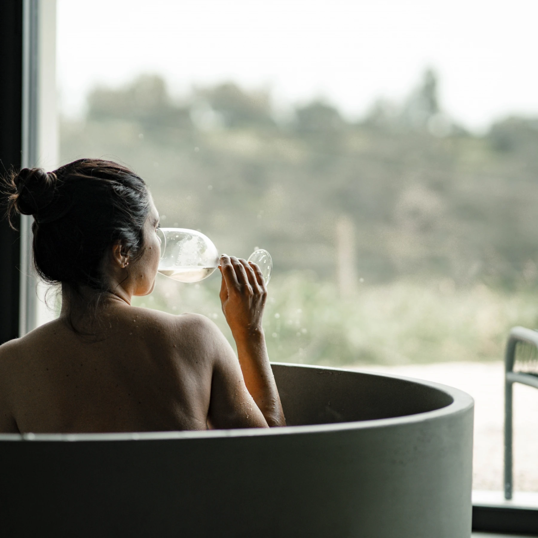 M Wellness SPA - A Unique Experience 3
