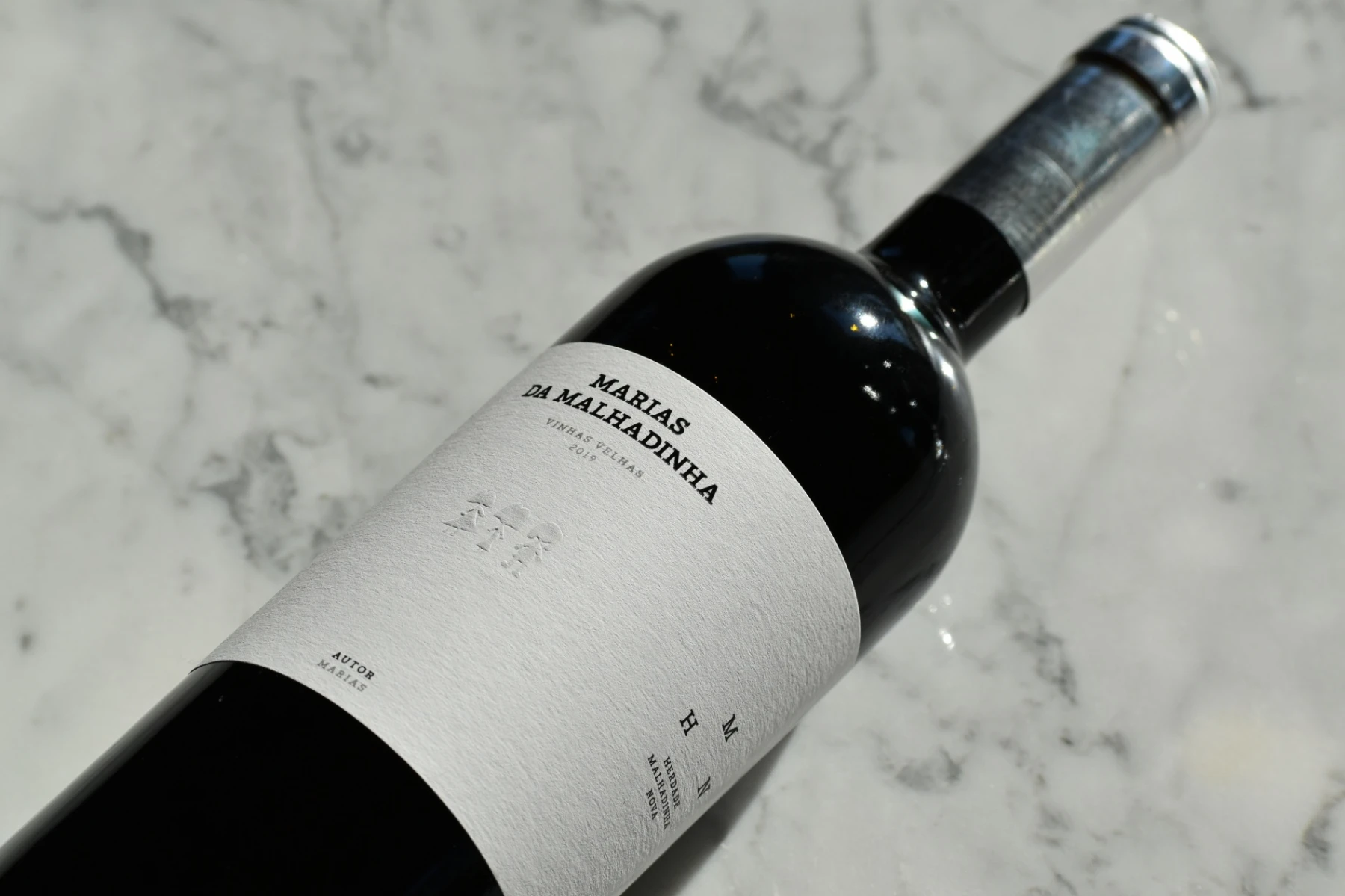 MEET THE TEAM WITH LU&Iacute;S DUARTE, CONSULTING WINEMAKER 3