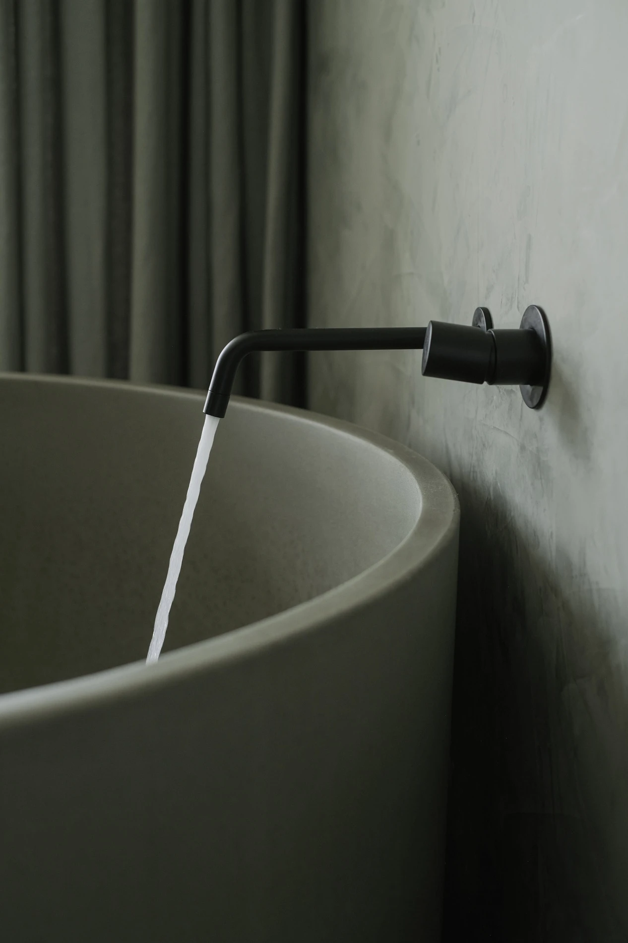 M Wellness SPA - A Unique Experience 6