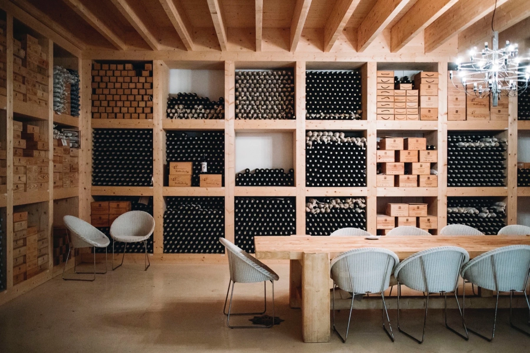 Winery 1