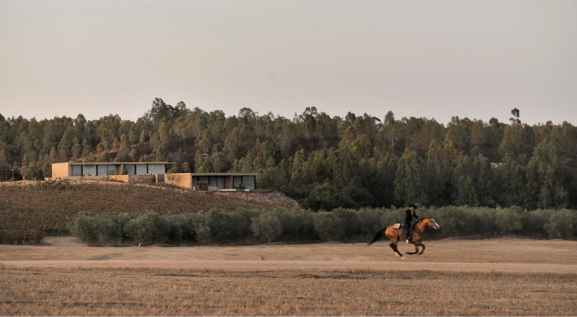 Alentejo