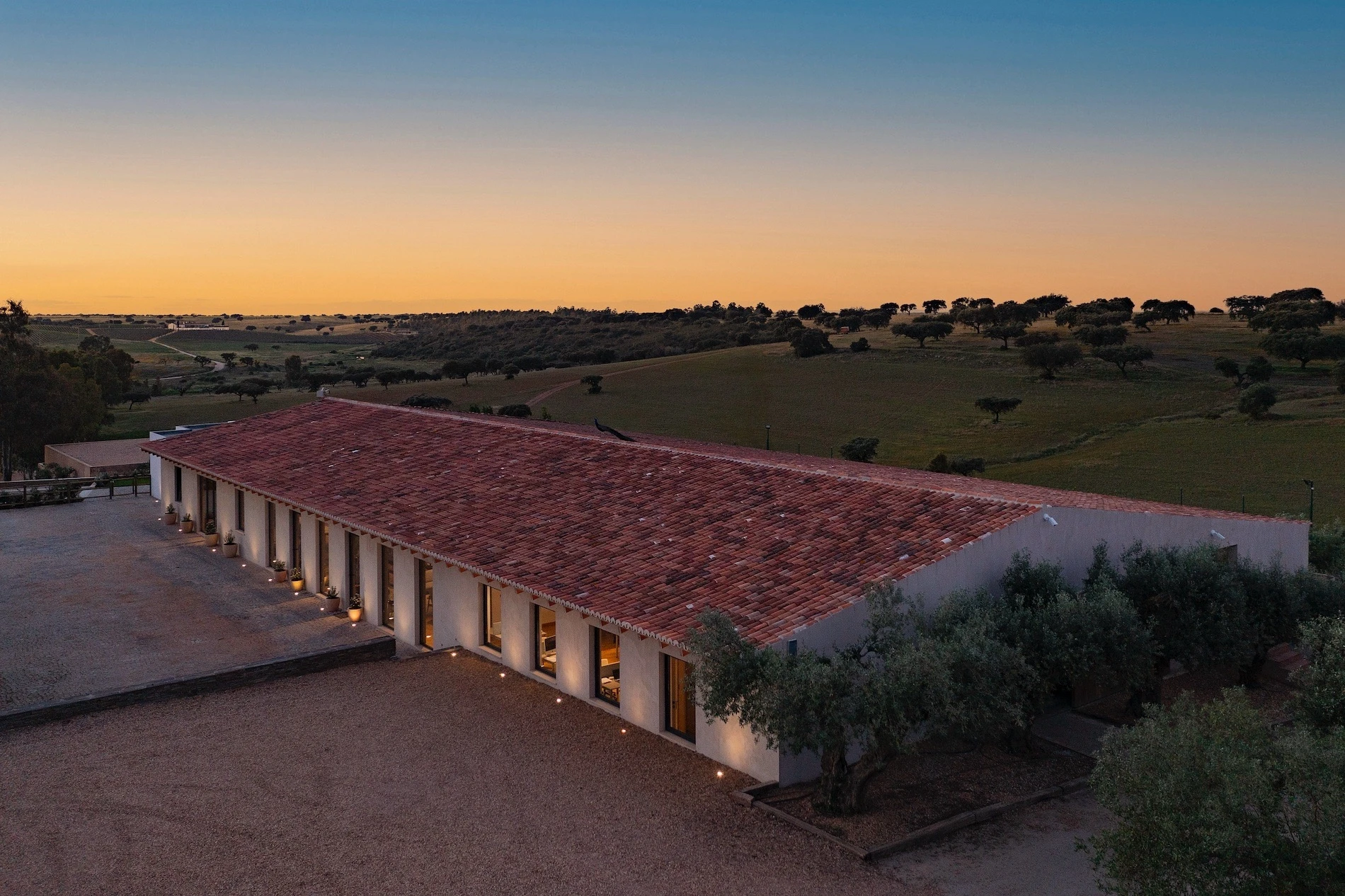 Taberna