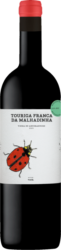 Tourida Franca da Malhadinha