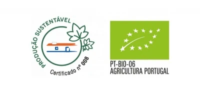 Verdelho da Malhadinha - Vinha da Peceguina