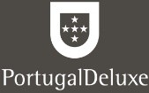 Portugal Deluxe