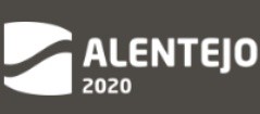 Alentejo 2020