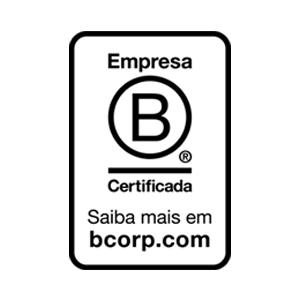 Certificação B Corp