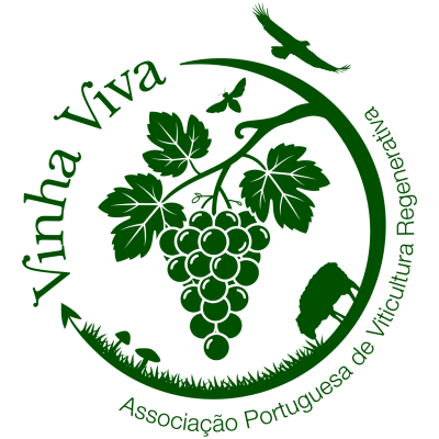 Vinha Viva