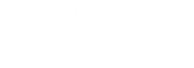 Select Hotels & Resorts