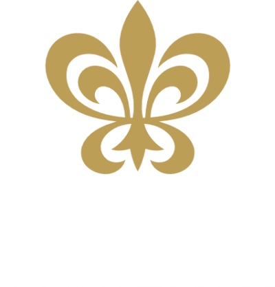 Relais & Chateaux