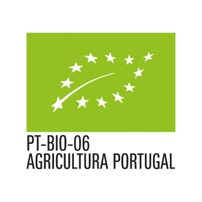 Agricultura Portugal