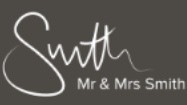 Mr and Mrs Smith