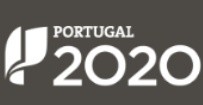 Portugal 2020