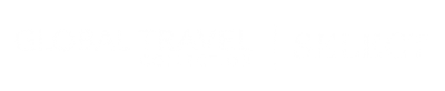 Select Hotels & Resorts