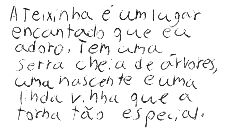 Desenho