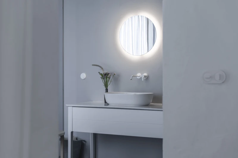 Ignae apresenta novo produto feito com argila vulc&acirc;nica