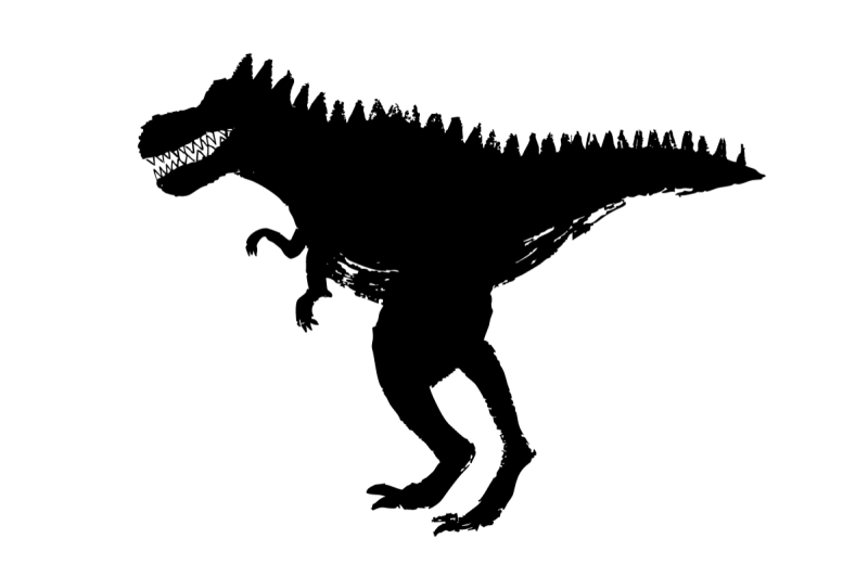Desenho