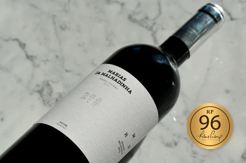 Vinhos para festejar o equin&oacute;cio 