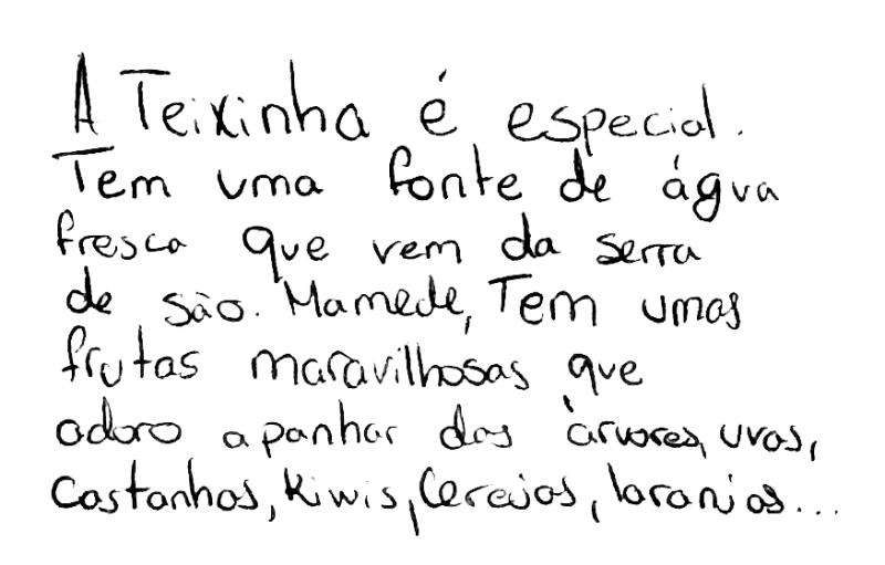 Desenho