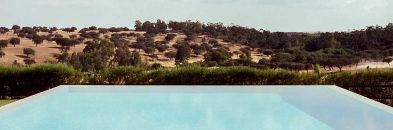 Discovering Eden in the Alentejo