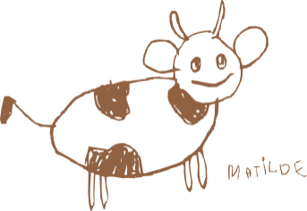 Desenho