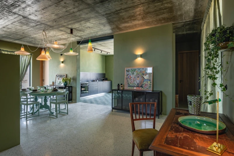 Portugal a trav&eacute;s de 7 hoteles con mucha historia que contar
