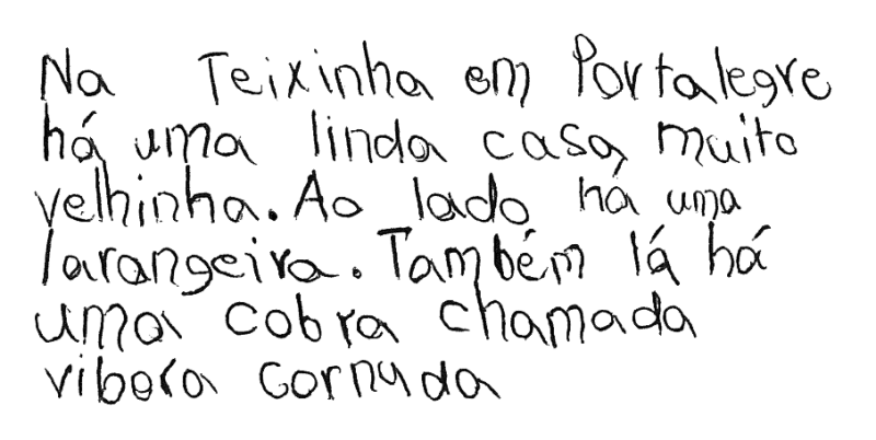 Desenho
