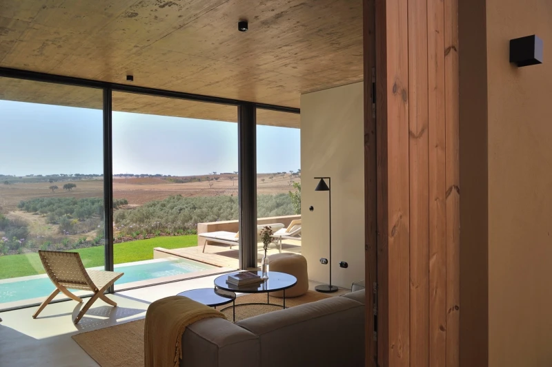 Grupo Nabeiro distinguido com pr&eacute;mio &ldquo;Prest&iacute;gio Mais Alentejo&rdquo;
