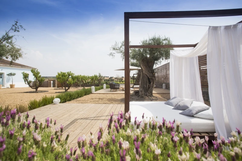 10 dos mais belos destinos de f&eacute;rias em Portugal para a sua pr&oacute;xima escapadela