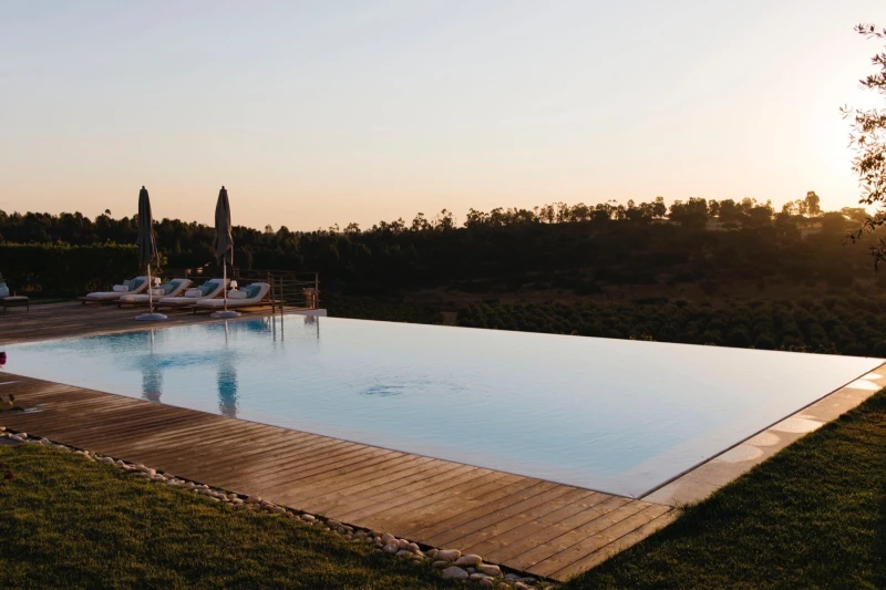 Turismo rural e enoturismo no Alentejo &ndash; experi&ecirc;ncias de hospedagem, gastronomia e passeios