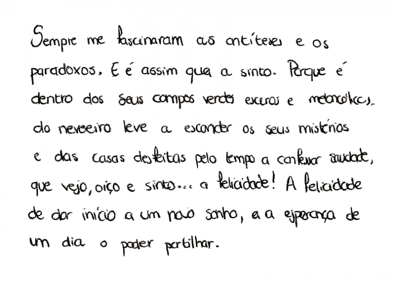 Desenho