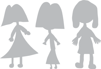 Desenho