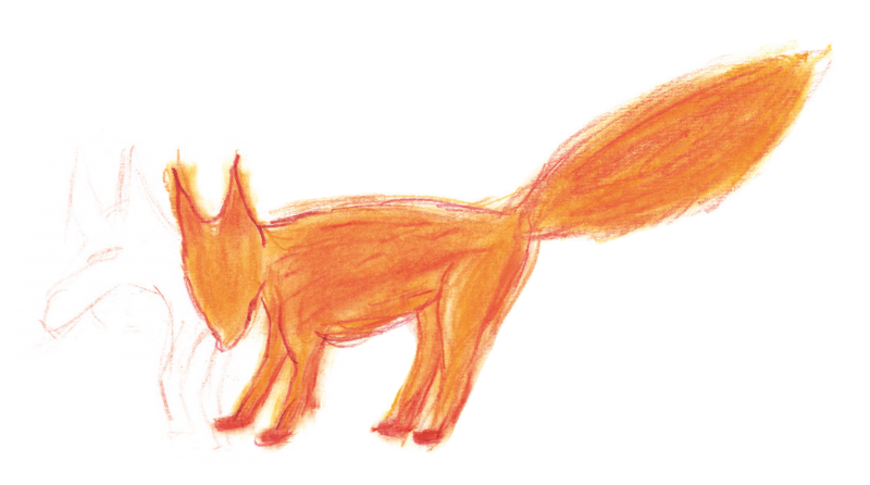 Desenho