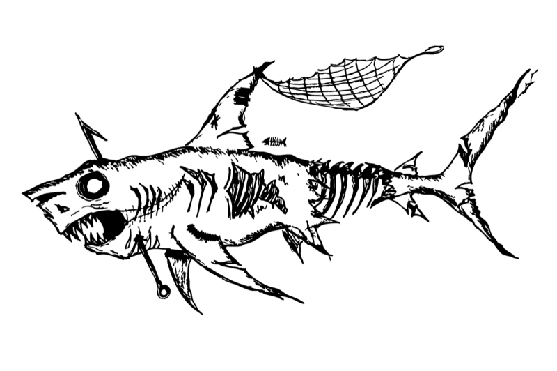 Desenho