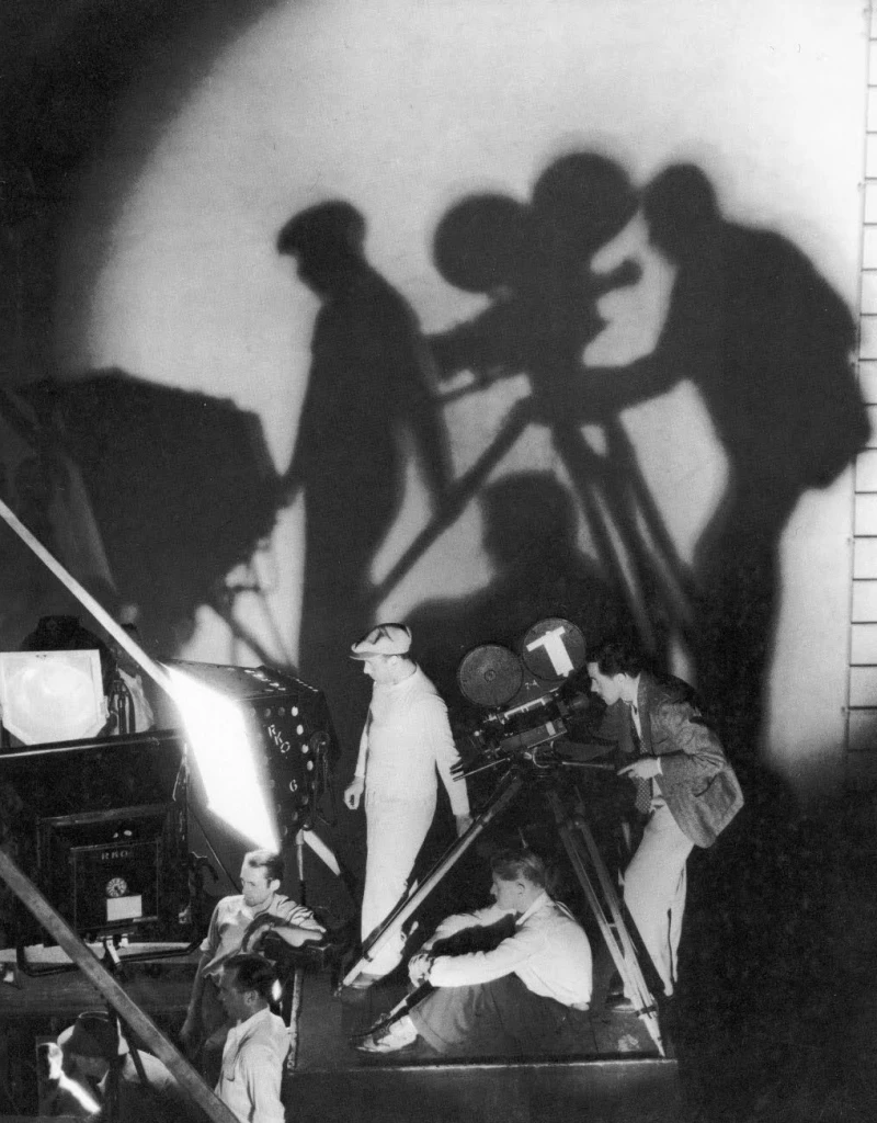 Cinema Classics, end of year&rsquo;s programme