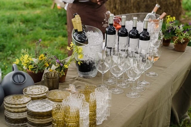 Food Love Fest. Sabores da terra e estrelas Michelin no cora&ccedil;&atilde;o do Alentejo